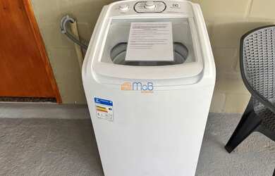 Imagem 15: LOFT para locação no Vale da Palmeiras