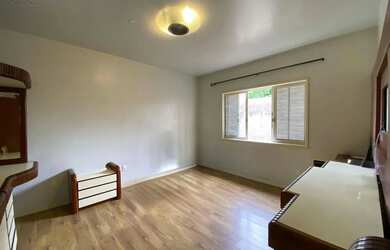 Imagem 11: OPORTUNIDADE ÚNICA