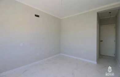 Imagem 16: Casa para Venda - 107m², 2 dormitórios, sendo 2 suites, 1 vaga - Lagos...