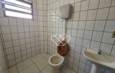 Imagem 5: Loja Comercial Imperdível no Parque dos Anjos Ideal para Seu Negócio