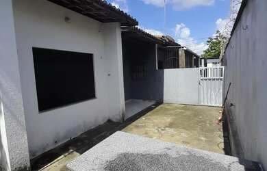 Imagem 11: Repasso Casa aconchegante em condomínio