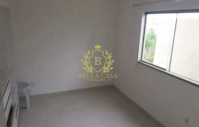 Imagem 11: Casa com 140,00m² para loação por R$ 4.000,00 mensal - Portinho - Cabo...