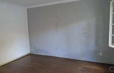 Imagem 3: 2D Térreo com dependência externa e pátio. 67,45m² Auxiliadora - Preço...