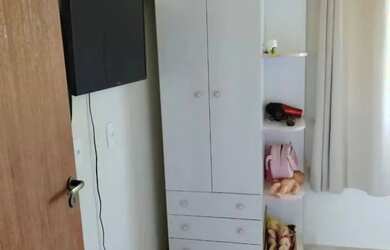 Imagem 14: Casa para Venda em Imbituba, Arroio do Rosa, 4 dormitórios, 2 banheiros,...