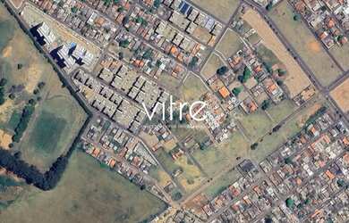 Imagem 3: Terrenos a partir de 250m², meio de quarteirão e esquina no Bairro Morumbi