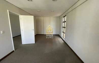 Imagem 12: Andar corrido para aluguel, 5 vagas, Savassi - Belo Horizonte/MG