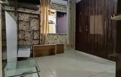 Imagem 11: Casa à venda no VIVENDAS SANTA LÚCIA , JABOTIANA , Aracaju, SE