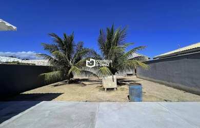 Imagem 16: Casa 2 dormitórios à venda Jardim Atlântico Central Itaipuaçu Maricá/RJ