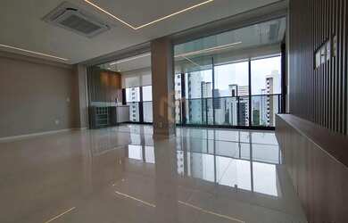 Imagem 15: Codigo 1104 - Apartamento em Parnamirim - Recife