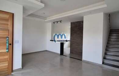 Imagem 6: Casa à venda com 2 quartos, 85m²