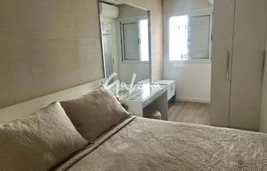 Imagem 11: Apartamento com 2 suítes à venda - Barcelona - São Caetano do Sul