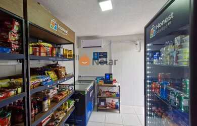 Imagem 15: Apartamento de 02 quartos Bairro Maria Tereza, em Belo Horizonte/MG -...