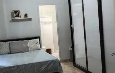 Imagem 3: Alugo casa duplex em vila