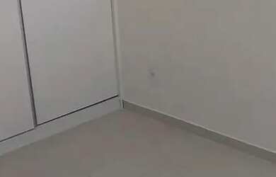 Imagem 11: Imóvel para aluguel com 40 metros quadrados com 1 quarto em Jatiúca...