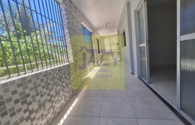 Imagem 11: Casa em Olinda casa caiada, locação, 3qtos 1st, quintal 3 vgs há 3min....