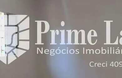 Imagem 9: Aconchegante casa no Jardim Estádio, Jundiaí -SP ACEITA FINANCIAMENTO