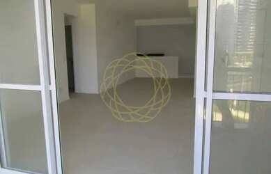 Imagem 12: Jacarepaguá Apartamento 4 quartos, sendo 2 suites