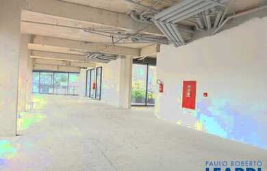 Imagem 6: LOJA - VILA MADALENA - SP