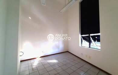 Imagem 10: São Lucas - Sala(s) para aluguel na Anuar Donato