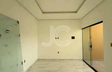 Imagem 2: Casa à venda - Bairro Conveima