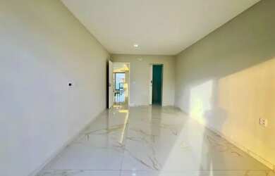 Imagem 7: Casa, Condomínio Vert, 05 suítes