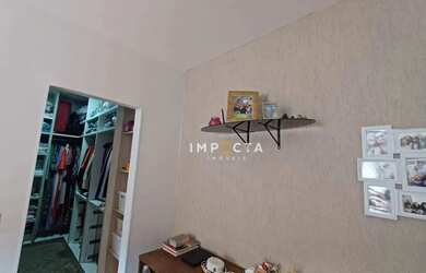 Imagem 9: Casa com 2 dormitórios à venda, 59 m² por R$ 330.000,00 - Shangrilá...