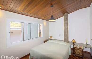 Imagem 8: Casa à venda em Sao Paulo