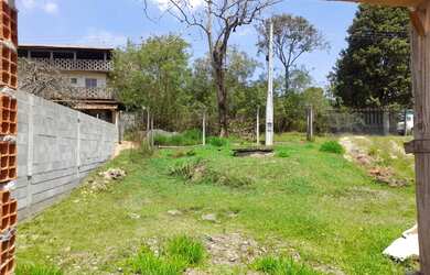 Imagem 8: Chácara 1200 metros. 1.200m² de Área