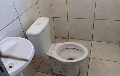 Imagem 5: Casa bairro São Jorge. Varanda, 120m² de Área, 2 Vagas na garageme2...