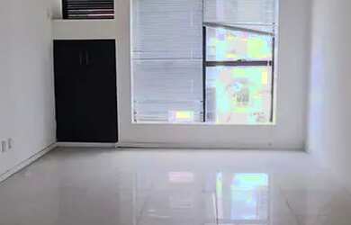 Imagem 7: VENDA/ALUGUEL DE SALA NO Caminho das Árvores - Salvador - BA