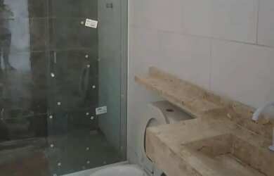 Imagem 5: Vendo casa bem localizada na Cidade Nova