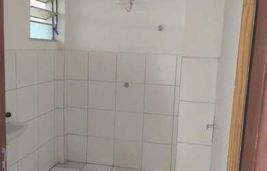 Imagem 8: Apartamento à venda no campo belo