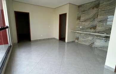 Imagem 3: ALUGA-SE APARTAMENTO