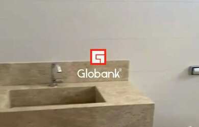 Imagem 9: Apartamento em Montes Claros, no bairro Centro, à venda