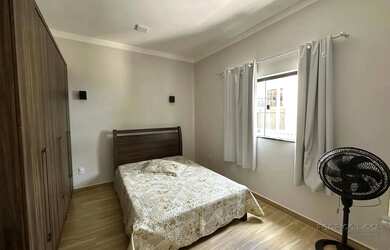 Imagem 12: Casa para venda em São Lourenço MG