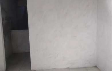 Imagem: A casa possui 3 Dormitórios, 2 Banheiros e 120m² de Área