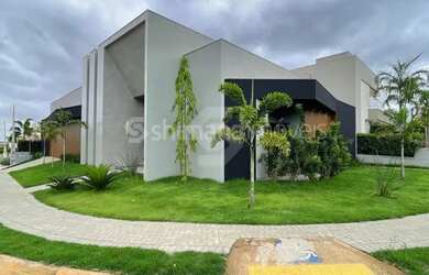 Imagem 8: Imóvel para venda no Damha VI