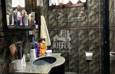 Imagem 14: Casa 2 quartos com suíte e quintal no Barro Vermelho