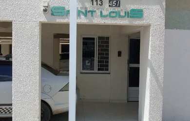 Imagem 6: Alugo apartamento novo 2 quartos, ao lado parque Cachoeira