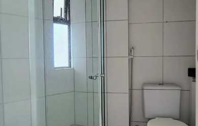 Imagem 14: Alugo apto na Boa viagem - 2 - Quartos