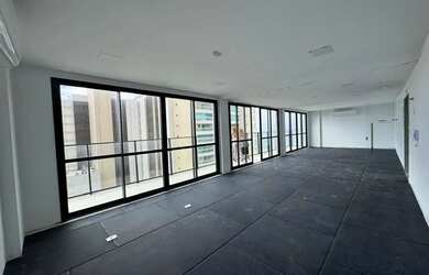 Imagem 12: Apartamento 1 Quarto, Distribuído Em 29M² E 1 Vaga De Garagem Na Pituba....