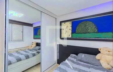 Imagem 14: Apartamento à Venda - Buritis, 4 Quartos, 190 m2