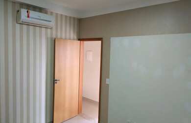 Imagem 16: Apartamento Dúplex Res. Isadora