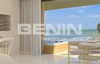 Imagem 4: Apto alto padrão em Capão da Canoa, 167m² priv, 5 suítes, 2 vagas....