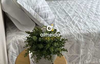 Imagem 8: Apartamento 3 dormitórios à venda Nossa Senhora de Fátima Santa Maria/RS