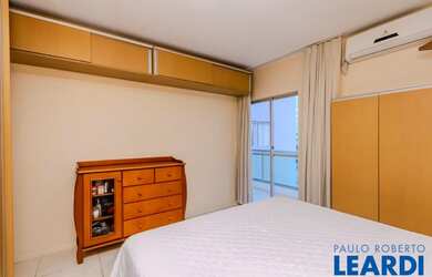 Imagem 10: APARTAMENTO - CENTRO - SC