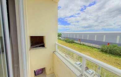 Imagem 7: Apartamento em Itaipava, Itajaí/SC