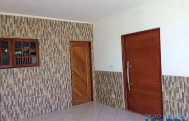 Imagem 3: CASA TÉRREA - JARDIM MONTE VERDE - SP