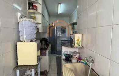 Imagem 11: Apartamento em Jardim Pacaembu - Jundiaí, SP