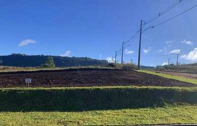 Imagem 2: Terreno à venda no Pinhal Alto. Nova Petrópolis RS. REF 1706